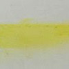 201 Nickel yellow λαδοπαστέλ Sennelier